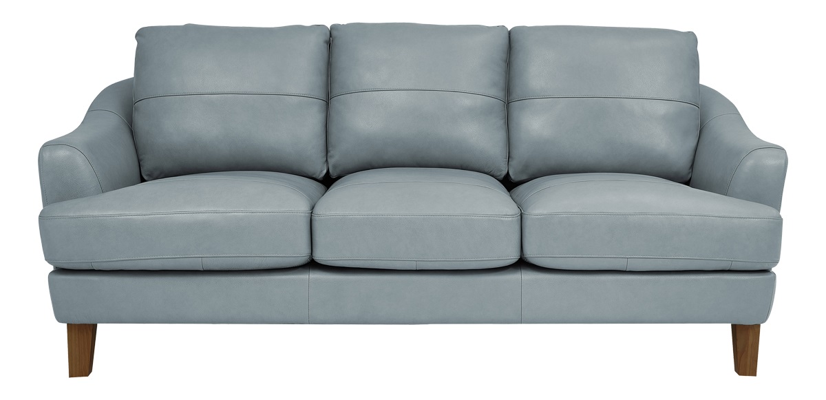 Palmer 6411